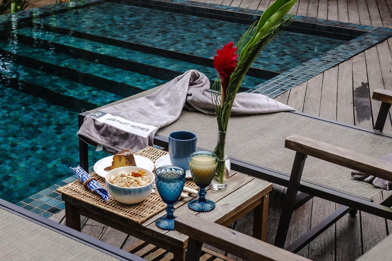 Raizes De Juquehy C/Piscina Privativa E Servicos ジュケイ エクステリア 写真