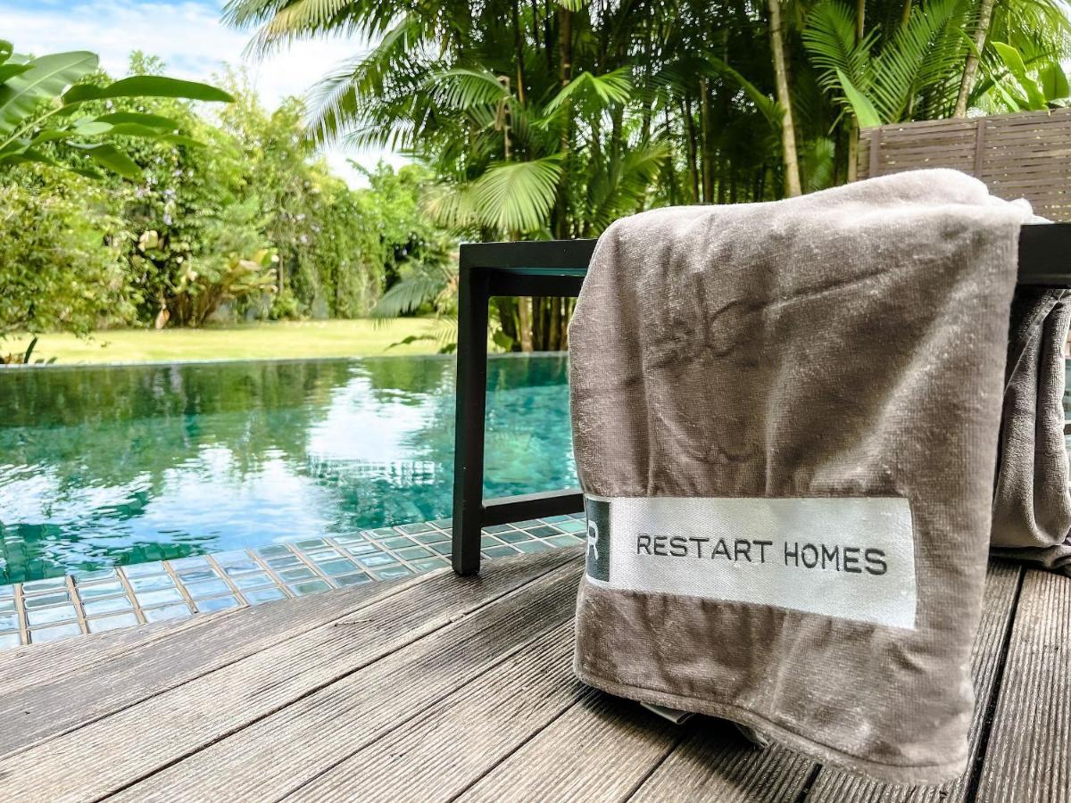 Raizes De Juquehy C/Piscina Privativa E Servicos ジュケイ エクステリア 写真