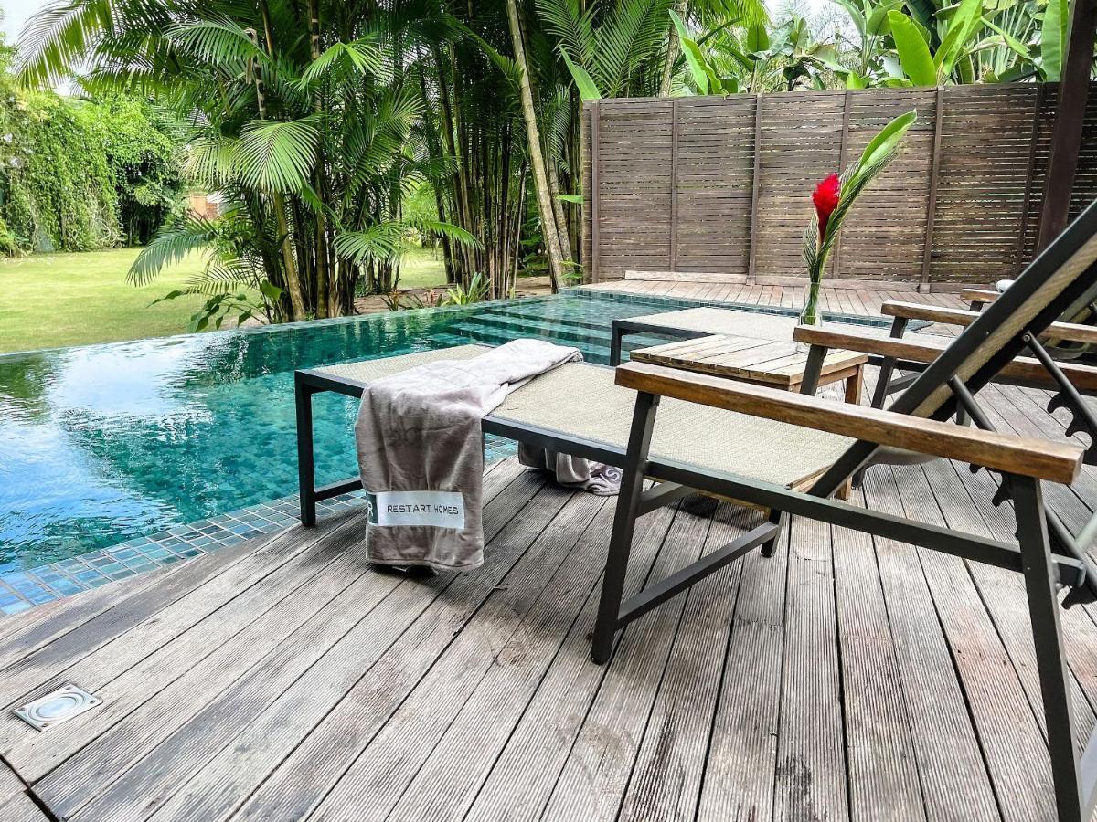 Raizes De Juquehy C/Piscina Privativa E Servicos ジュケイ エクステリア 写真