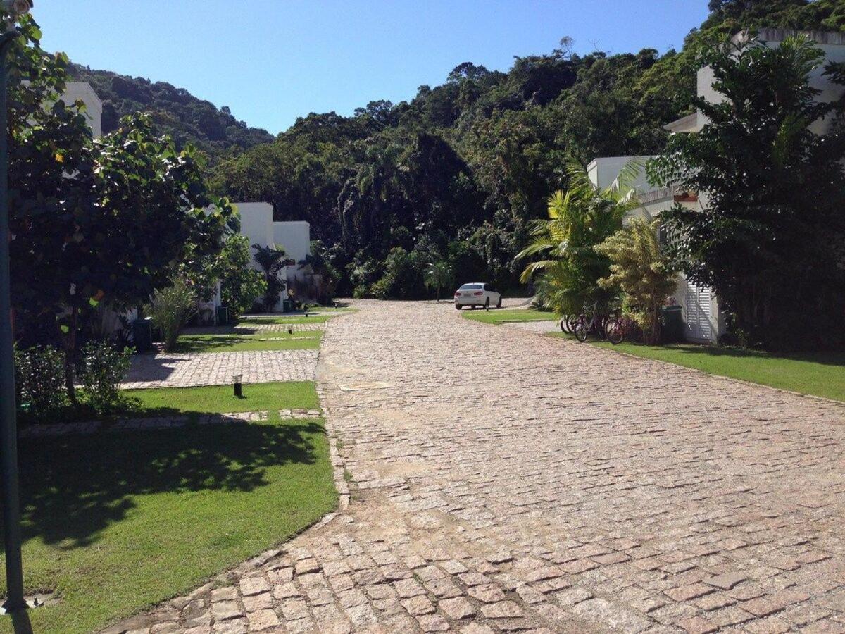 Raizes De Juquehy C/Piscina Privativa E Servicos ジュケイ エクステリア 写真