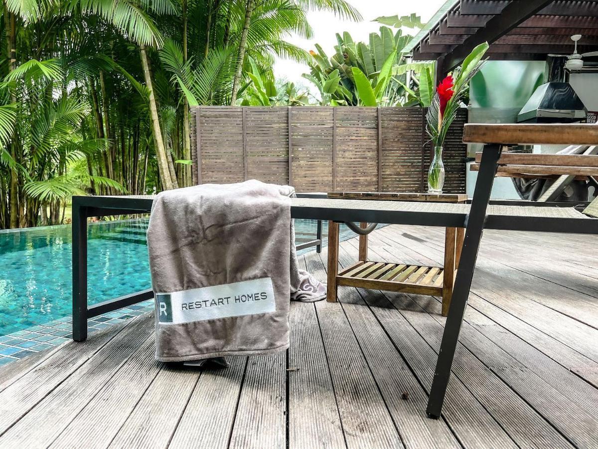 Raizes De Juquehy C/Piscina Privativa E Servicos ジュケイ エクステリア 写真